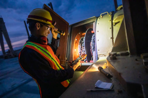 Best Best Electricians Near Me  in Highlands, CA